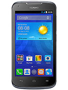 Huawei Ascend Y520 Price With Specifications